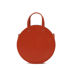 Flower Embroidery w/ Chest Pocket Shirt